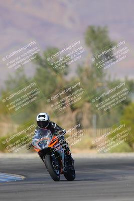 media/Nov-06-2023-Moto Forza (Mon) [[ce023d0744]]/4-Beginner Group/Session 4 (Turns 2 and 1 Exit)/